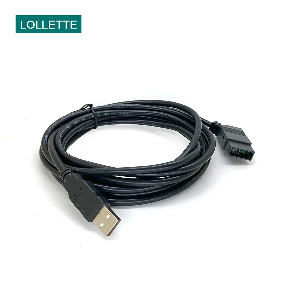 USB-LOGO  ེ ΰ ø PLC α׷ ..